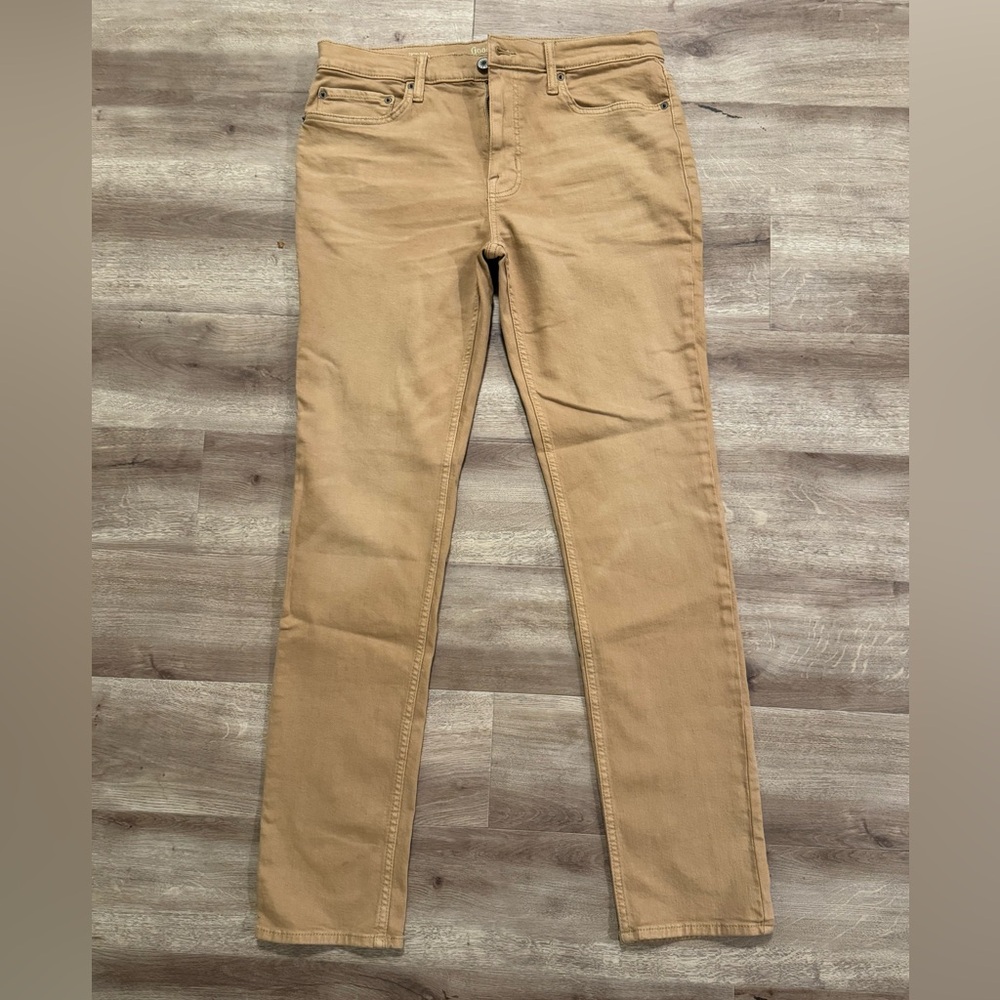 Goodfellow & Co Pants